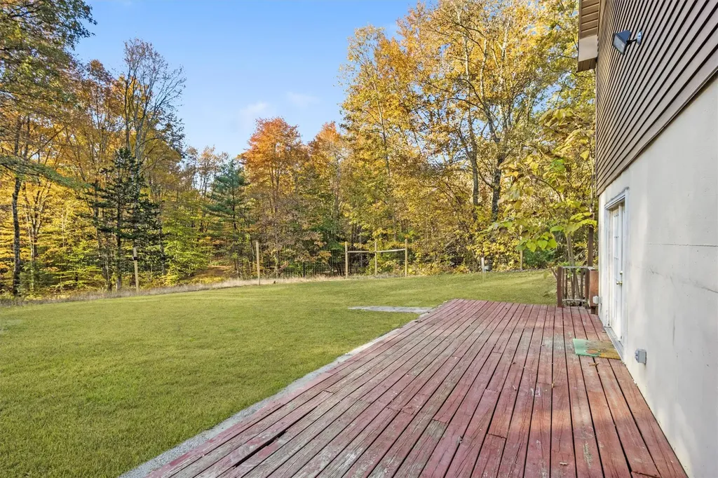 80 Grist Mill Road Tillson NY 12486