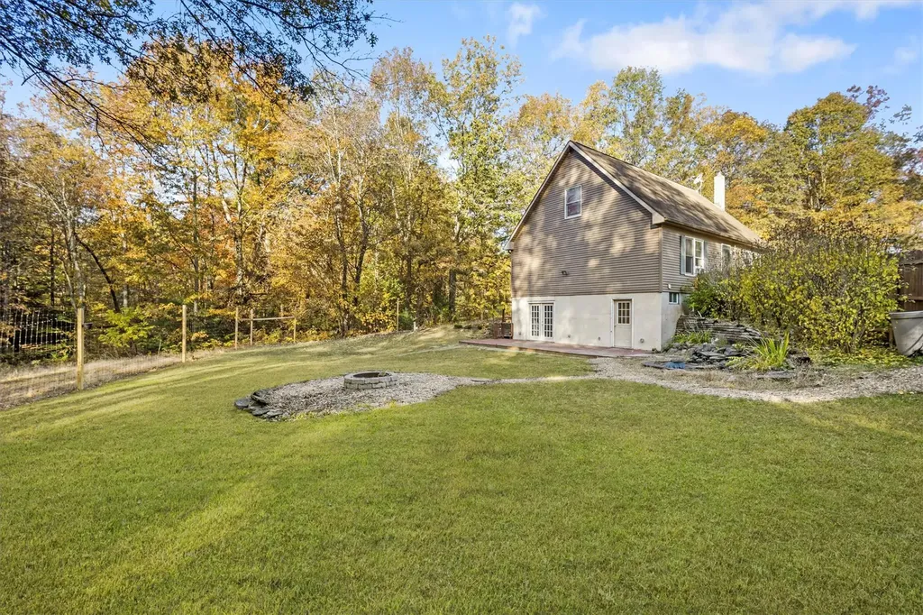 80 Grist Mill Road Tillson NY 12486