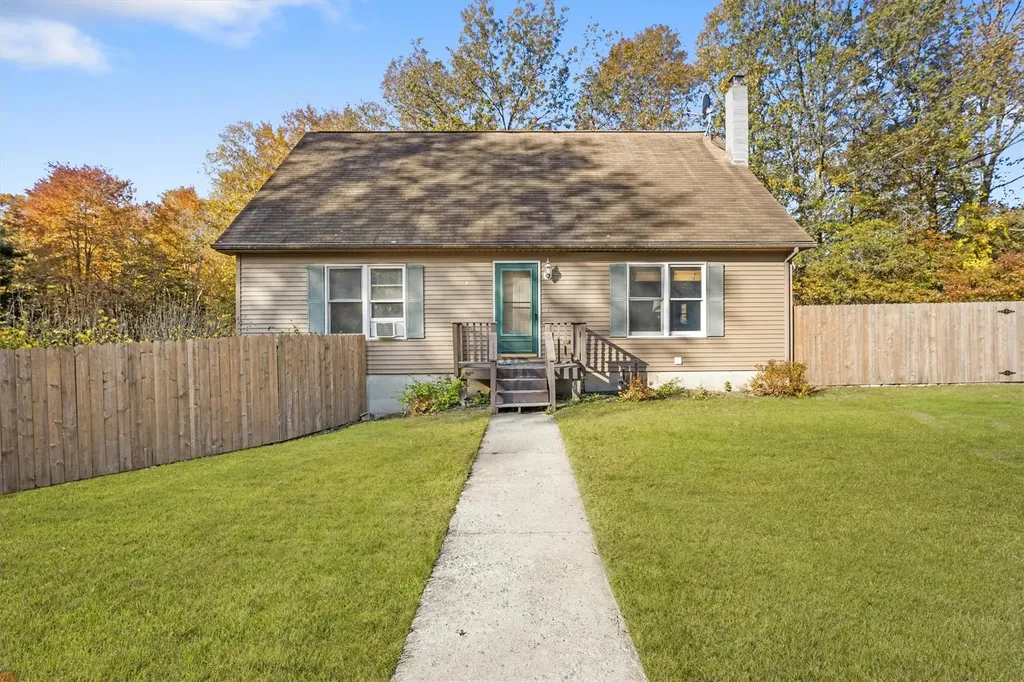 80 Grist Mill Road Tillson NY 12486