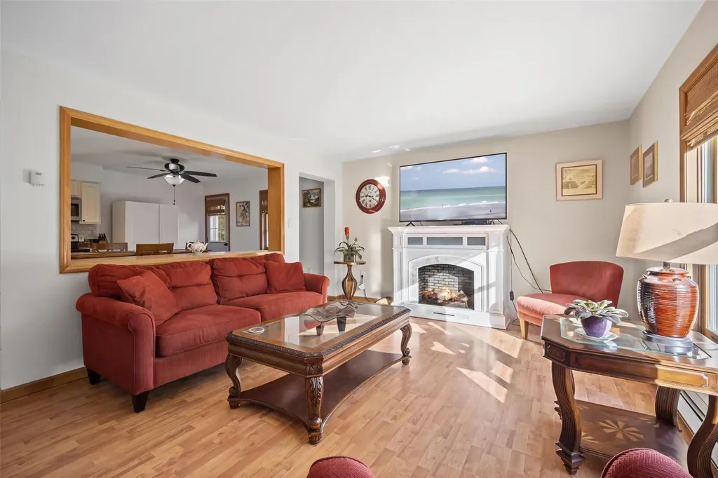 80 Grist Mill Road Tillson NY 12486