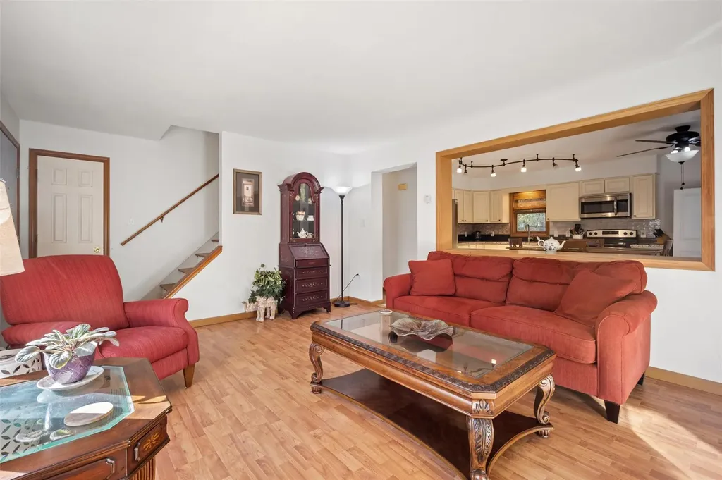 80 Grist Mill Road Tillson NY 12486