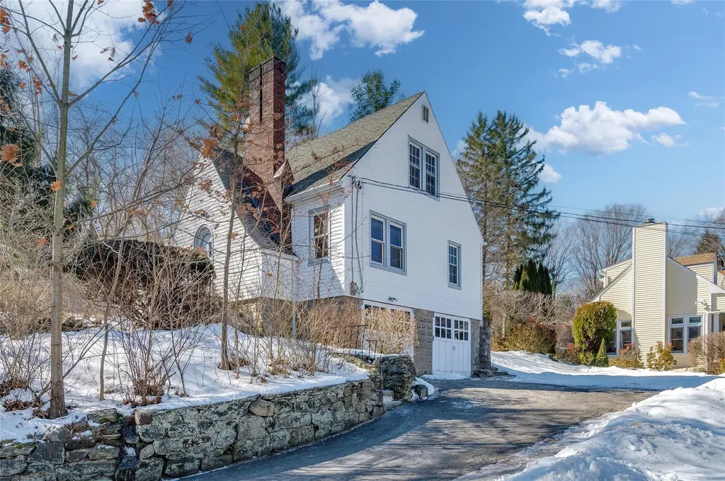 13 Main Street Mount Kisco NY 10549