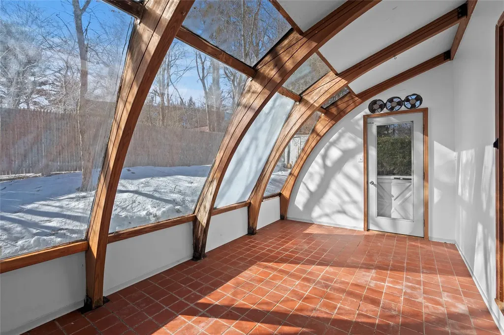 13 Main Street Mount Kisco NY 10549