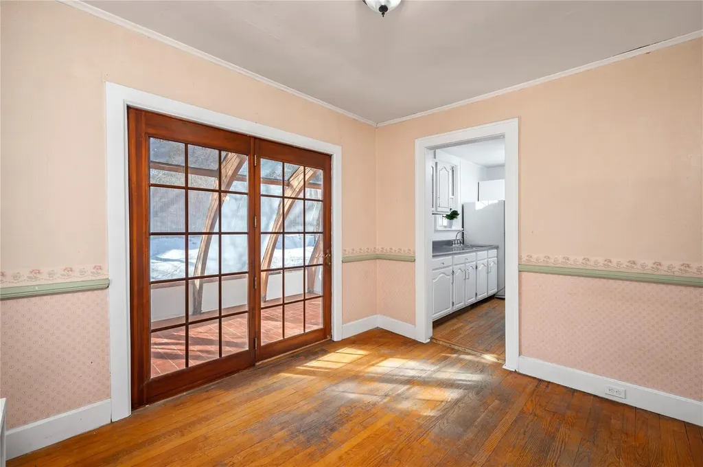 13 Main Street Mount Kisco NY 10549