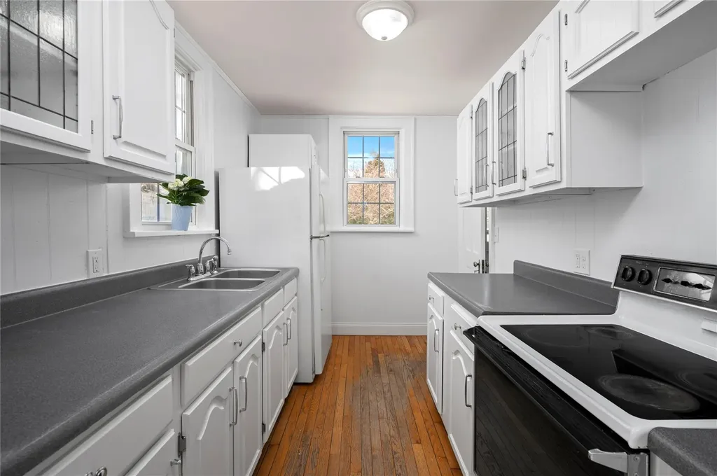 13 Main Street Mount Kisco NY 10549