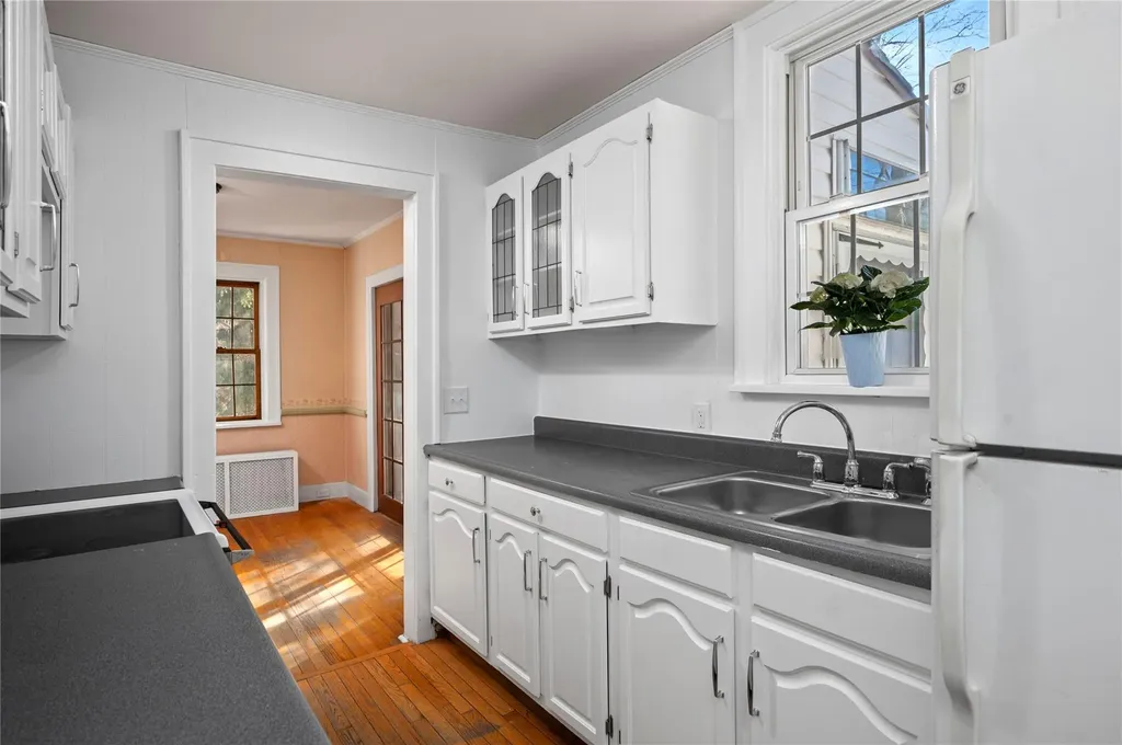 13 Main Street Mount Kisco NY 10549
