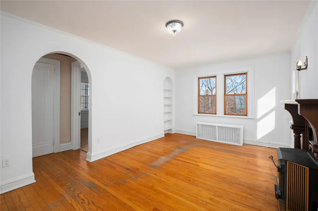 13 Main Street Mount Kisco NY 10549