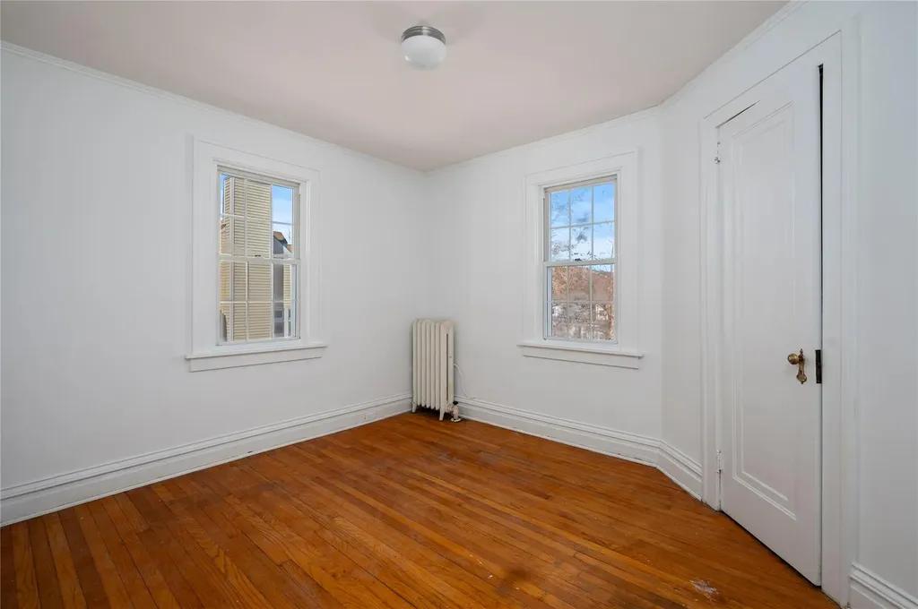 13 Main Street Mount Kisco NY 10549