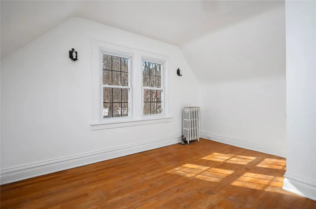 13 Main Street Mount Kisco NY 10549