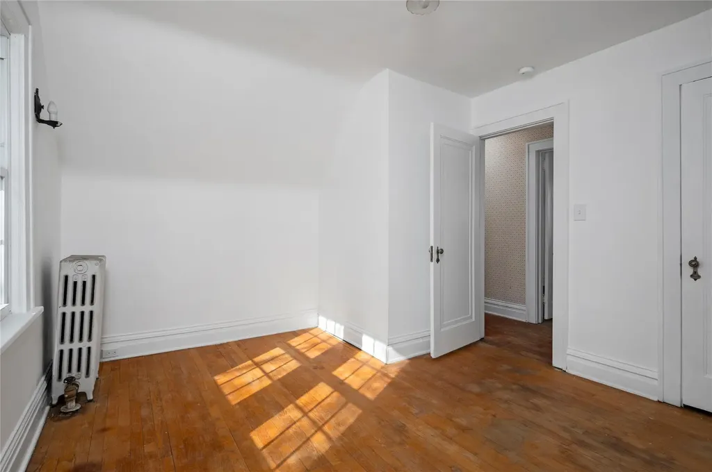 13 Main Street Mount Kisco NY 10549