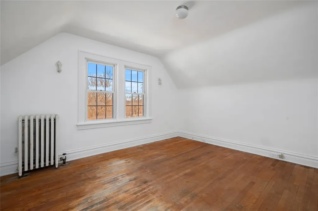 13 Main Street Mount Kisco NY 10549