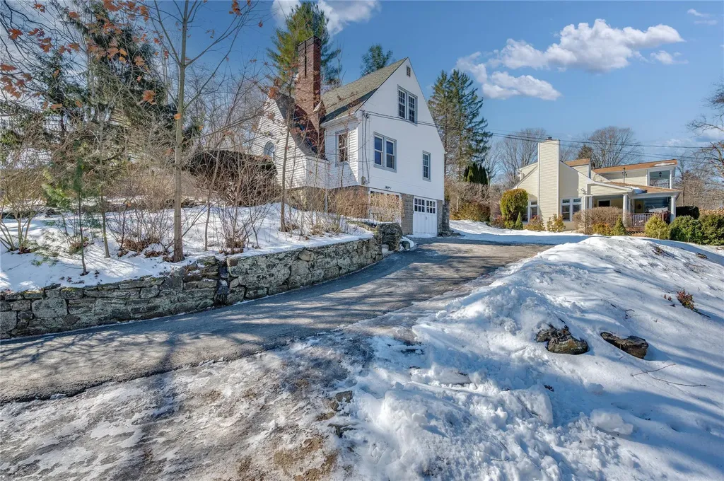 13 Main Street Mount Kisco NY 10549