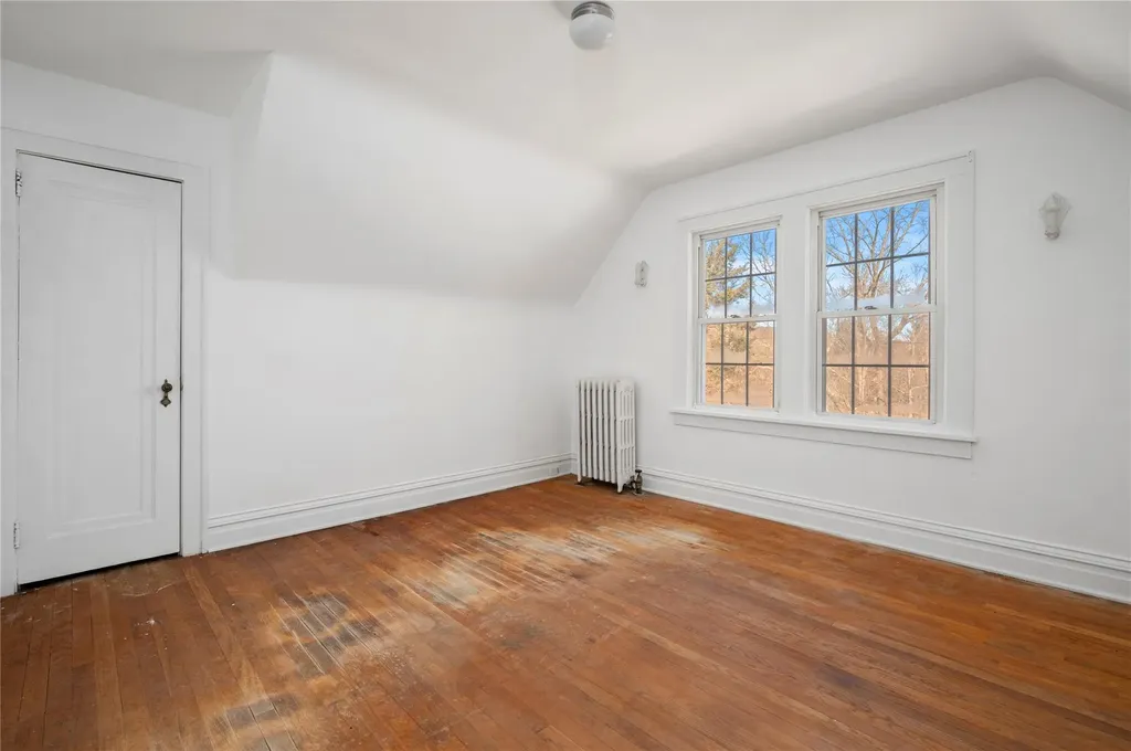 13 Main Street Mount Kisco NY 10549