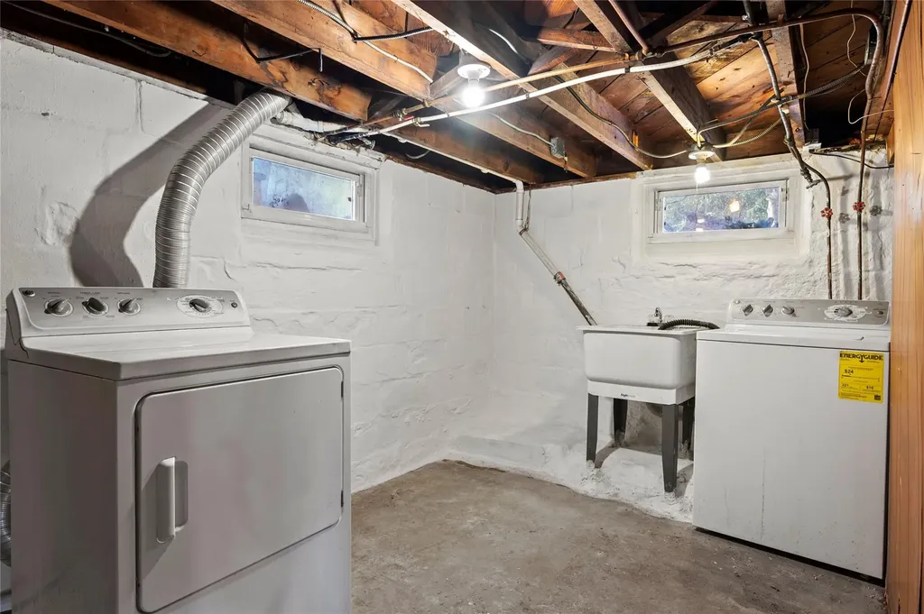 13 Main Street Mount Kisco NY 10549