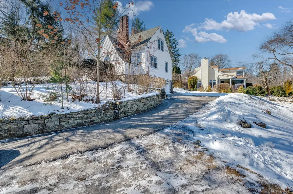 13 Main Street Mount Kisco NY 10549