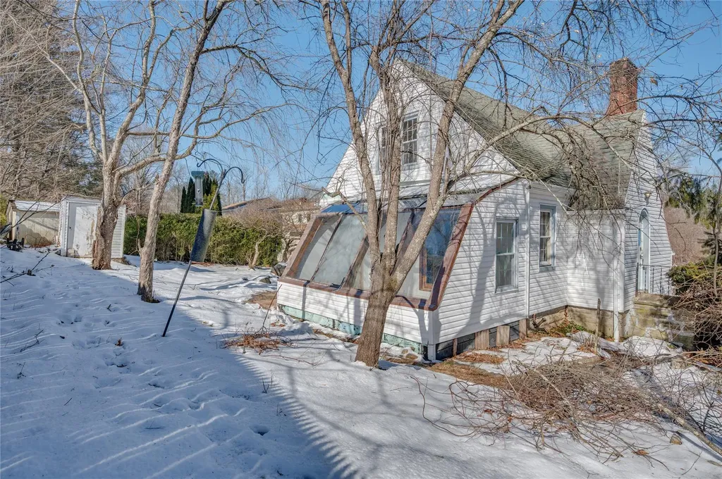 13 Main Street Mount Kisco NY 10549