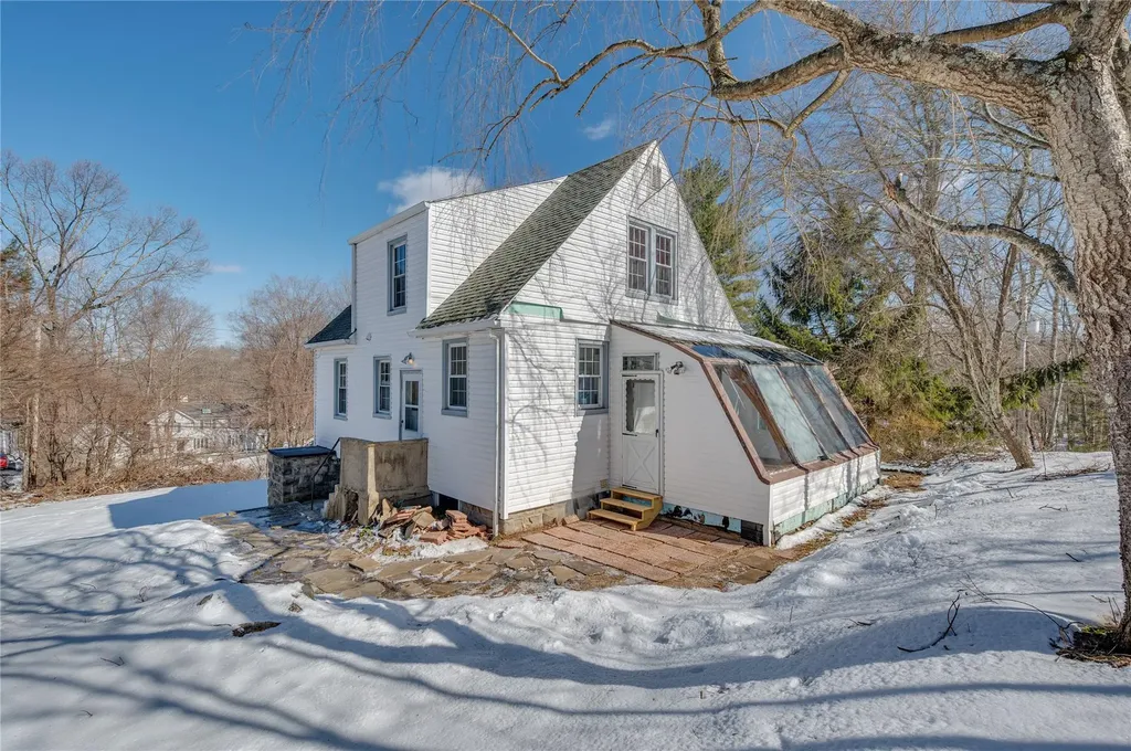 13 Main Street Mount Kisco NY 10549