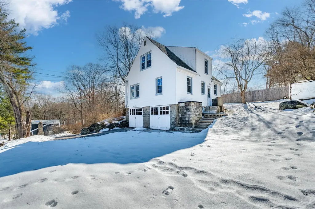 13 Main Street Mount Kisco NY 10549