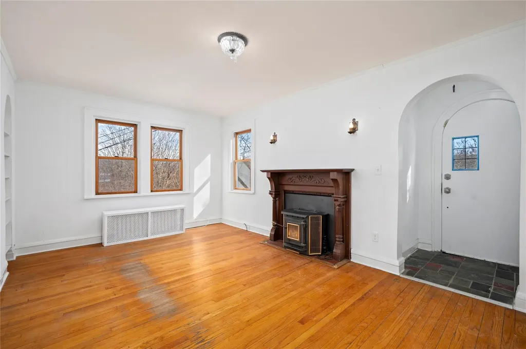 13 Main Street Mount Kisco NY 10549