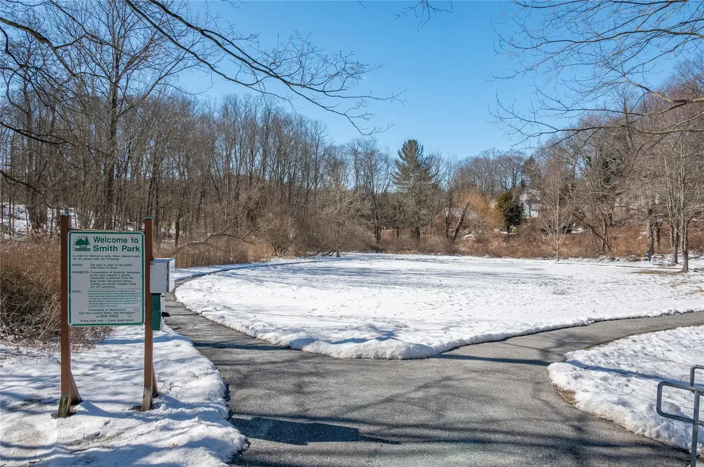 13 Main Street Mount Kisco NY 10549