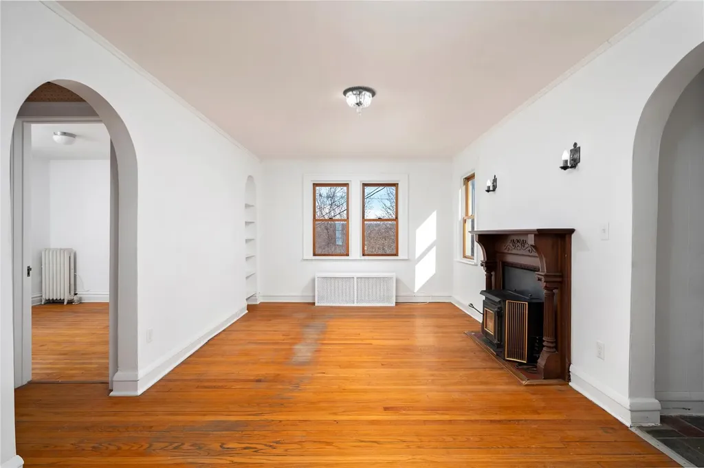13 Main Street Mount Kisco NY 10549
