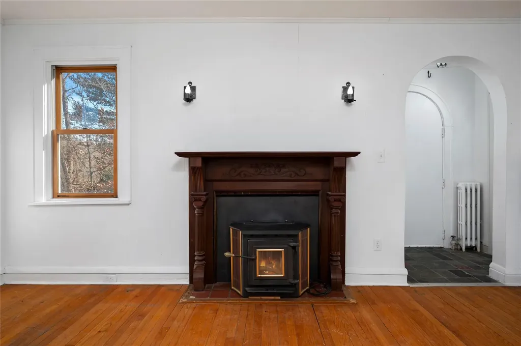 13 Main Street Mount Kisco NY 10549
