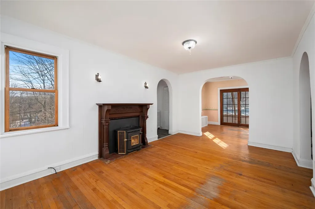 13 Main Street Mount Kisco NY 10549
