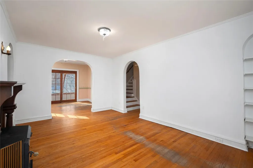 13 Main Street Mount Kisco NY 10549