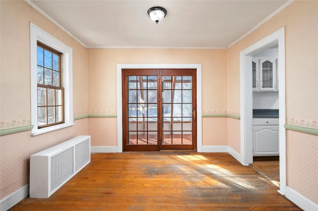 13 Main Street Mount Kisco NY 10549