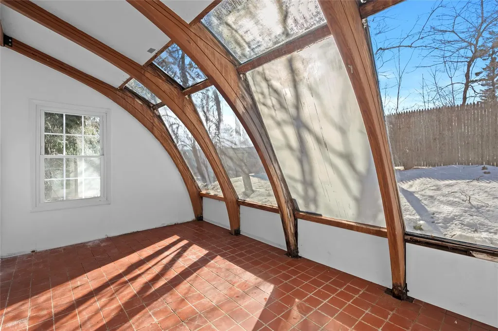 13 Main Street Mount Kisco NY 10549