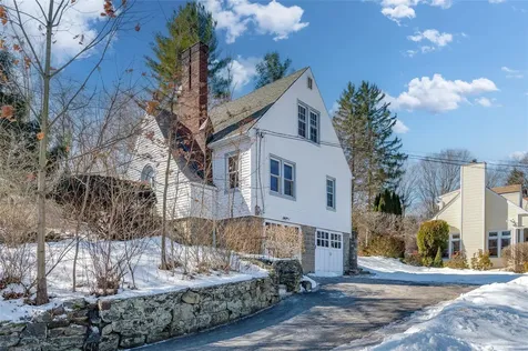 13 Main Street Mount Kisco NY 10549