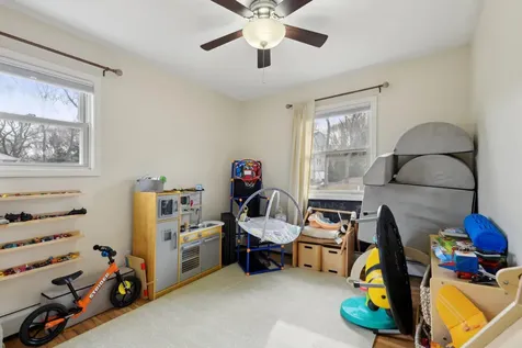 153 Ridgewood Avenue Farmingville NY 11738