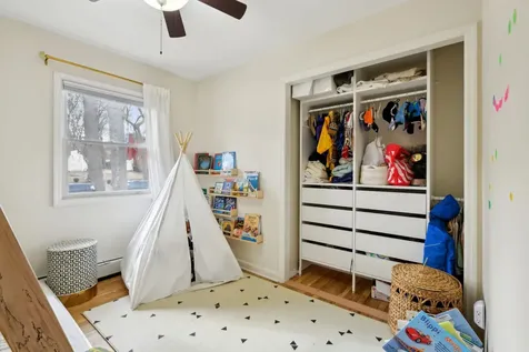 153 Ridgewood Avenue Farmingville NY 11738