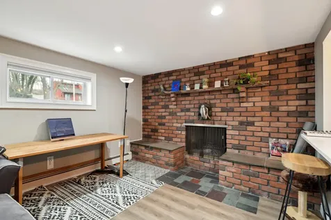 153 Ridgewood Avenue Farmingville NY 11738