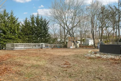 153 Ridgewood Avenue Farmingville NY 11738