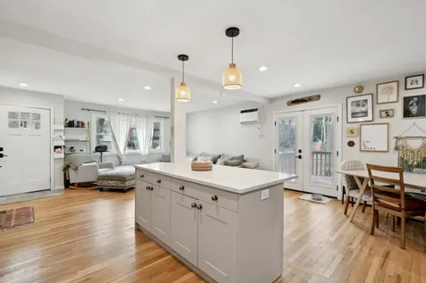 153 Ridgewood Avenue Farmingville NY 11738