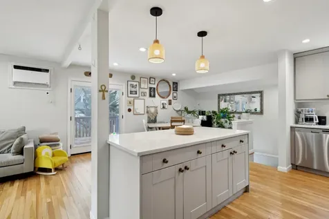 153 Ridgewood Avenue Farmingville NY 11738