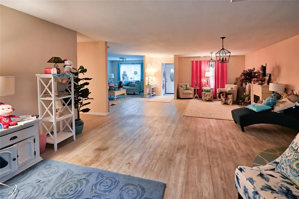 3 Ridge Road Coram NY 11727