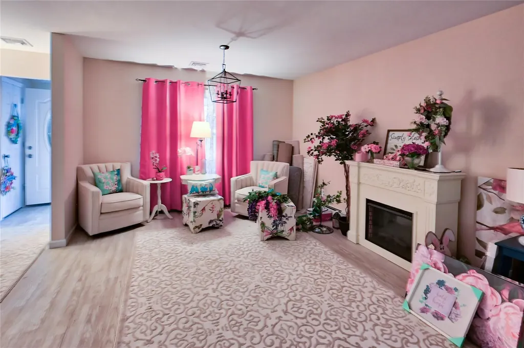 3 Ridge Road Coram NY 11727
