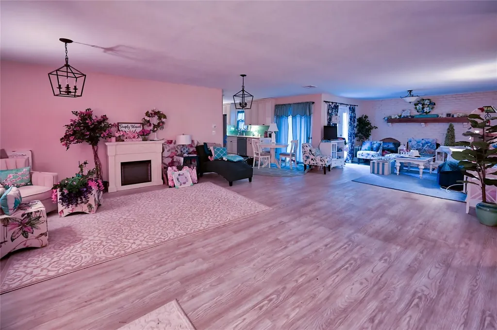 3 Ridge Road Coram NY 11727