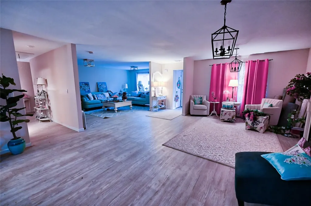 3 Ridge Road Coram NY 11727
