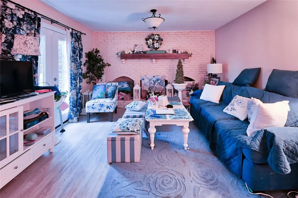 3 Ridge Road Coram NY 11727