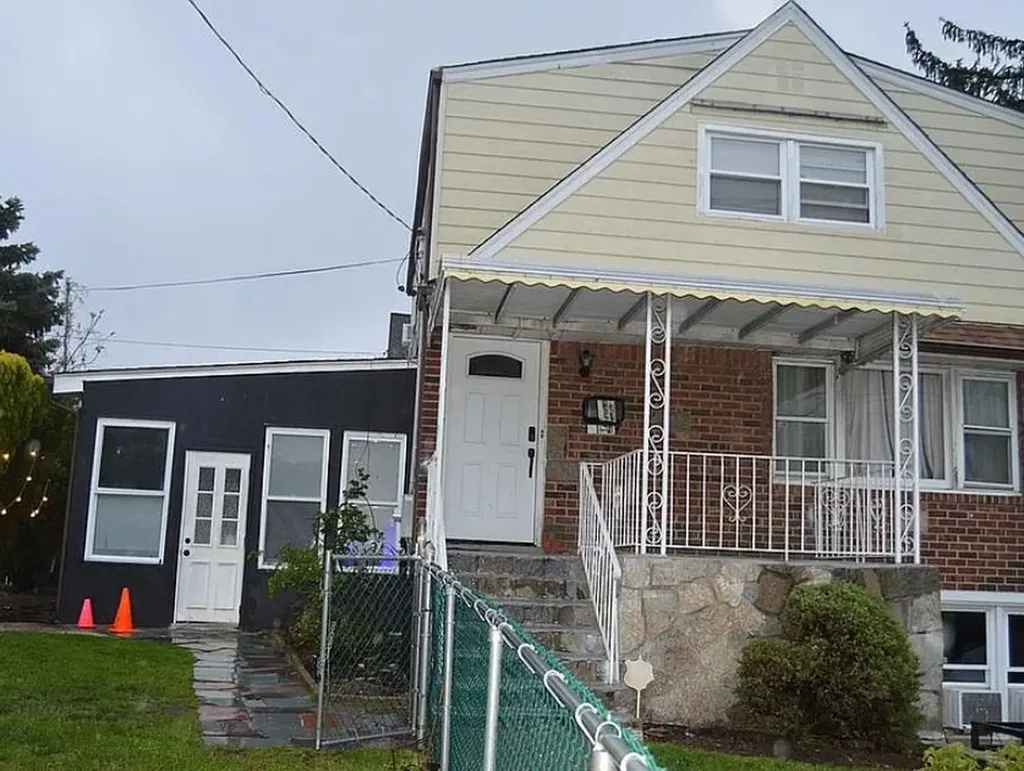 1041 Elmont Road Valley Stream NY 11580