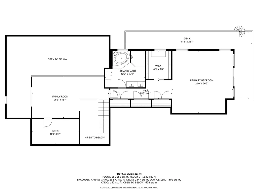 7 Buscher Court Brookhaven NY 11719