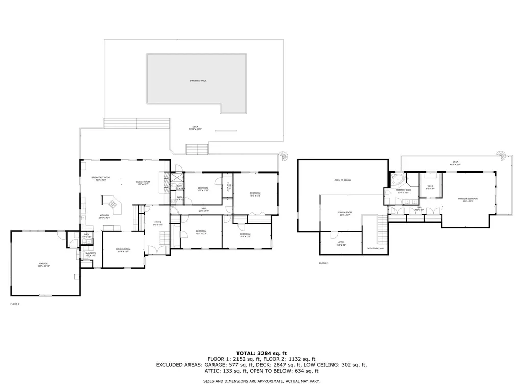 7 Buscher Court Brookhaven NY 11719