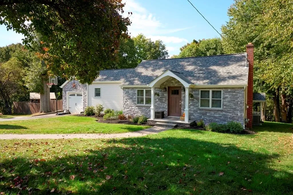 117 N Brewster Road Brewster NY 10509