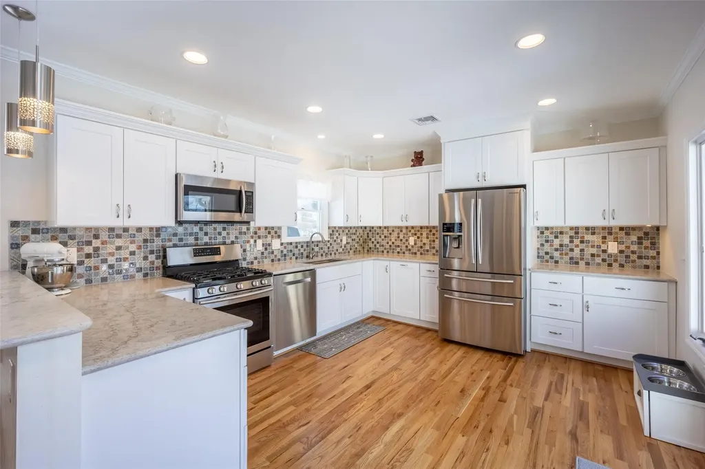 117 N Brewster Road Brewster NY 10509