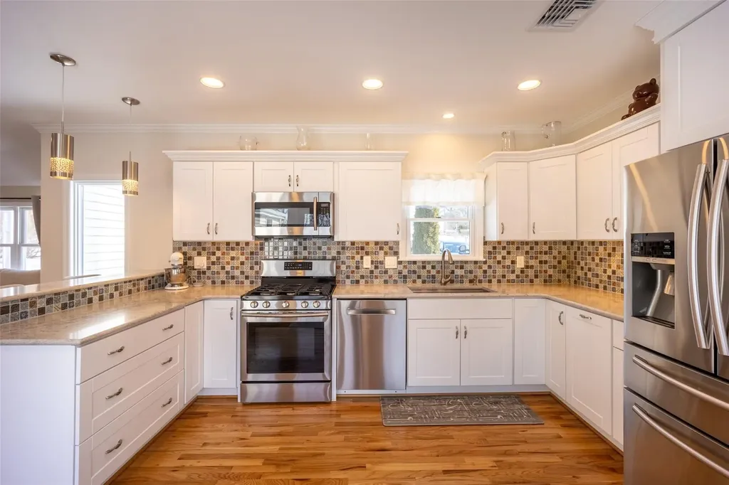 117 N Brewster Road Brewster NY 10509