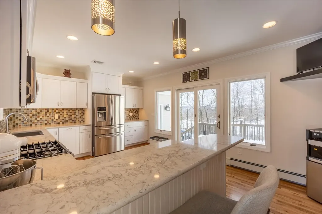 117 N Brewster Road Brewster NY 10509