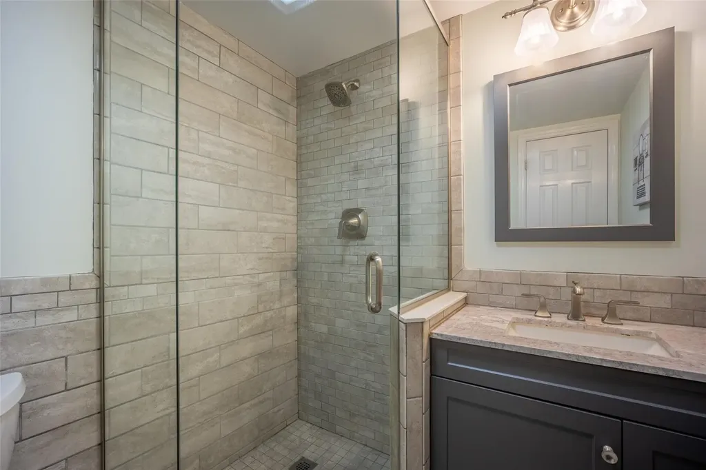 117 N Brewster Road Brewster NY 10509